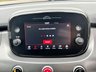 USED 2019 69 FIAT 500X 1.0 FireFly Turbo Sport SUV 5dr Petrol Manual Euro 6 (s/s) (120 bhp) &pound;200 TO SECURE DELIVERY AVAILABLE