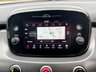 USED 2019 69 FIAT 500X 1.0 FireFly Turbo Sport SUV 5dr Petrol Manual Euro 6 (s/s) (120 bhp) &pound;200 TO SECURE DELIVERY AVAILABLE