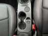 USED 2019 69 FIAT 500X 1.0 FireFly Turbo Sport SUV 5dr Petrol Manual Euro 6 (s/s) (120 bhp) &pound;200 TO SECURE DELIVERY AVAILABLE