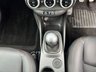 USED 2019 69 FIAT 500X 1.0 FireFly Turbo Sport SUV 5dr Petrol Manual Euro 6 (s/s) (120 bhp) &pound;200 TO SECURE DELIVERY AVAILABLE