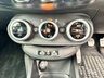USED 2019 69 FIAT 500X 1.0 FireFly Turbo Sport SUV 5dr Petrol Manual Euro 6 (s/s) (120 bhp) &pound;200 TO SECURE DELIVERY AVAILABLE
