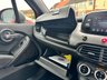 USED 2019 69 FIAT 500X 1.0 FireFly Turbo Sport SUV 5dr Petrol Manual Euro 6 (s/s) (120 bhp) &pound;200 TO SECURE DELIVERY AVAILABLE