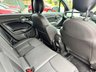 USED 2019 69 FIAT 500X 1.0 FireFly Turbo Sport SUV 5dr Petrol Manual Euro 6 (s/s) (120 bhp) &pound;200 TO SECURE DELIVERY AVAILABLE