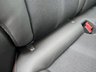 USED 2019 69 FIAT 500X 1.0 FireFly Turbo Sport SUV 5dr Petrol Manual Euro 6 (s/s) (120 bhp) &pound;200 TO SECURE DELIVERY AVAILABLE