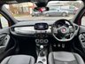 USED 2019 69 FIAT 500X 1.0 FireFly Turbo Sport SUV 5dr Petrol Manual Euro 6 (s/s) (120 bhp) &pound;200 TO SECURE DELIVERY AVAILABLE