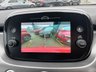 USED 2019 69 FIAT 500X 1.0 FireFly Turbo Sport SUV 5dr Petrol Manual Euro 6 (s/s) (120 bhp) &pound;200 TO SECURE DELIVERY AVAILABLE