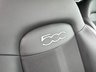 USED 2019 69 FIAT 500X 1.0 FireFly Turbo Sport SUV 5dr Petrol Manual Euro 6 (s/s) (120 bhp) &pound;200 TO SECURE DELIVERY AVAILABLE