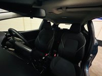 USED 2018 68 FORD FIESTA 1.1 Ti-VCT Zetec Hatchback 3 Door Petrol Manual Euro 6 (s/s) (85 ps) APPLE CAR PLAY 1 LADY OWNER