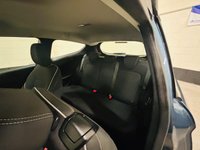 USED 2018 68 FORD FIESTA 1.1 Ti-VCT Zetec Hatchback 3 Door Petrol Manual Euro 6 (s/s) (85 ps) APPLE CAR PLAY 1 LADY OWNER