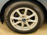 USED 2018 68 FORD FIESTA 1.1 Ti-VCT Zetec Hatchback 3 Door Petrol Manual Euro 6 (s/s) (85 ps) APPLE CAR PLAY 1 LADY OWNER