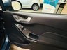 USED 2018 68 FORD FIESTA 1.1 Ti-VCT Zetec Hatchback 3 Door Petrol Manual Euro 6 (s/s) (85 ps) APPLE CAR PLAY 1 LADY OWNER