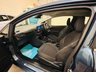 USED 2018 68 FORD FIESTA 1.1 Ti-VCT Zetec Hatchback 3 Door Petrol Manual Euro 6 (s/s) (85 ps) APPLE CAR PLAY 1 LADY OWNER