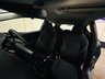 USED 2018 68 FORD FIESTA 1.1 Ti-VCT Zetec Hatchback 3 Door Petrol Manual Euro 6 (s/s) (85 ps) APPLE CAR PLAY 1 LADY OWNER