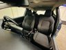USED 2018 68 FORD FIESTA 1.1 Ti-VCT Zetec Hatchback 3 Door Petrol Manual Euro 6 (s/s) (85 ps) APPLE CAR PLAY 1 LADY OWNER