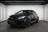 USED 2020 70 TOYOTA YARIS 1.6T GR Circuit [STAGE 1] &pound;10,000+ in recent Upgrades