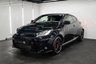 USED 2020 70 TOYOTA YARIS 1.6T GR Circuit [STAGE 1] &pound;10,000+ in recent Upgrades