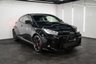 USED 2020 70 TOYOTA YARIS 1.6T GR Circuit [STAGE 1] &pound;10,000+ in recent Upgrades