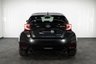 USED 2020 70 TOYOTA YARIS 1.6T GR Circuit [STAGE 1] &pound;10,000+ in recent Upgrades