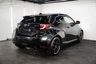 USED 2020 70 TOYOTA YARIS 1.6T GR Circuit [STAGE 1] &pound;10,000+ in recent Upgrades