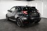 USED 2020 70 TOYOTA YARIS 1.6T GR Circuit [STAGE 1] &pound;10,000+ in recent Upgrades