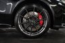 USED 2020 70 TOYOTA YARIS 1.6T GR Circuit [STAGE 1] &pound;10,000+ in recent Upgrades
