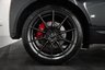 USED 2020 70 TOYOTA YARIS 1.6T GR Circuit [STAGE 1] &pound;10,000+ in recent Upgrades