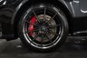 USED 2020 70 TOYOTA YARIS 1.6T GR Circuit [STAGE 1] &pound;10,000+ in recent Upgrades
