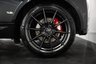 USED 2020 70 TOYOTA YARIS 1.6T GR Circuit [STAGE 1] &pound;10,000+ in recent Upgrades