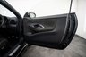 USED 2020 70 TOYOTA YARIS 1.6T GR Circuit [STAGE 1] &pound;10,000+ in recent Upgrades