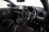 USED 2020 70 TOYOTA YARIS 1.6T GR Circuit [STAGE 1] &pound;10,000+ in recent Upgrades