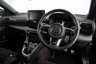 USED 2020 70 TOYOTA YARIS 1.6T GR Circuit [STAGE 1] &pound;10,000+ in recent Upgrades