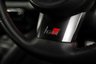 USED 2020 70 TOYOTA YARIS 1.6T GR Circuit [STAGE 1] &pound;10,000+ in recent Upgrades