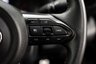 USED 2020 70 TOYOTA YARIS 1.6T GR Circuit [STAGE 1] &pound;10,000+ in recent Upgrades