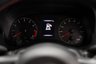 USED 2020 70 TOYOTA YARIS 1.6T GR Circuit [STAGE 1] &pound;10,000+ in recent Upgrades