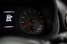 USED 2020 70 TOYOTA YARIS 1.6T GR Circuit [STAGE 1] &pound;10,000+ in recent Upgrades