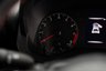 USED 2020 70 TOYOTA YARIS 1.6T GR Circuit [STAGE 1] &pound;10,000+ in recent Upgrades