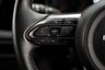 USED 2020 70 TOYOTA YARIS 1.6T GR Circuit [STAGE 1] &pound;10,000+ in recent Upgrades