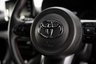 USED 2020 70 TOYOTA YARIS 1.6T GR Circuit [STAGE 1] &pound;10,000+ in recent Upgrades