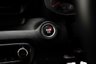 USED 2020 70 TOYOTA YARIS 1.6T GR Circuit [STAGE 1] &pound;10,000+ in recent Upgrades