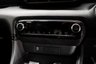 USED 2020 70 TOYOTA YARIS 1.6T GR Circuit [STAGE 1] &pound;10,000+ in recent Upgrades