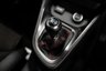 USED 2020 70 TOYOTA YARIS 1.6T GR Circuit [STAGE 1] &pound;10,000+ in recent Upgrades