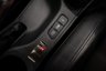 USED 2020 70 TOYOTA YARIS 1.6T GR Circuit [STAGE 1] &pound;10,000+ in recent Upgrades
