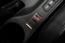 USED 2020 70 TOYOTA YARIS 1.6T GR Circuit [STAGE 1] &pound;10,000+ in recent Upgrades