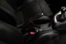 USED 2020 70 TOYOTA YARIS 1.6T GR Circuit [STAGE 1] &pound;10,000+ in recent Upgrades