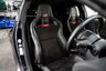 USED 2020 70 TOYOTA YARIS 1.6T GR Circuit [STAGE 1] &pound;10,000+ in recent Upgrades