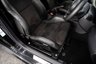 USED 2020 70 TOYOTA YARIS 1.6T GR Circuit [STAGE 1] &pound;10,000+ in recent Upgrades