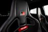 USED 2020 70 TOYOTA YARIS 1.6T GR Circuit [STAGE 1] &pound;10,000+ in recent Upgrades