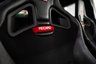 USED 2020 70 TOYOTA YARIS 1.6T GR Circuit [STAGE 1] &pound;10,000+ in recent Upgrades