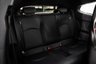 USED 2020 70 TOYOTA YARIS 1.6T GR Circuit [STAGE 1] &pound;10,000+ in recent Upgrades