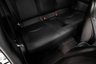 USED 2020 70 TOYOTA YARIS 1.6T GR Circuit [STAGE 1] &pound;10,000+ in recent Upgrades